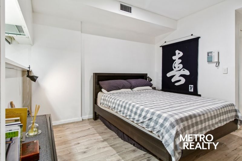 408/45 Shelley Street Sydney NSW, Sydney - Thumbnail 5