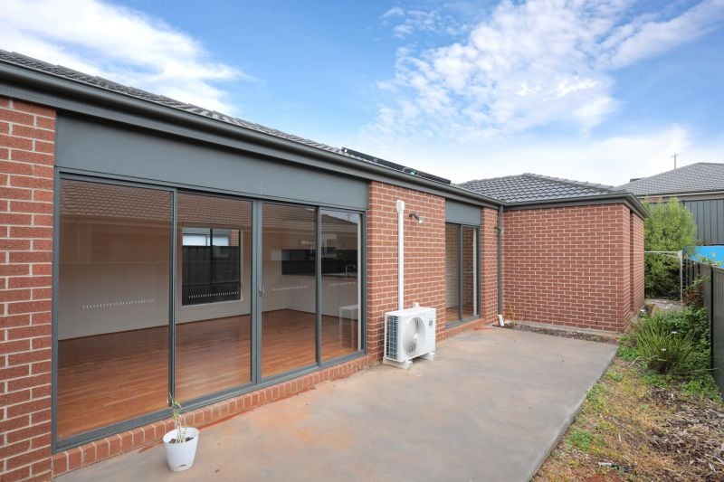 798B Tarneit Road, Tarneit