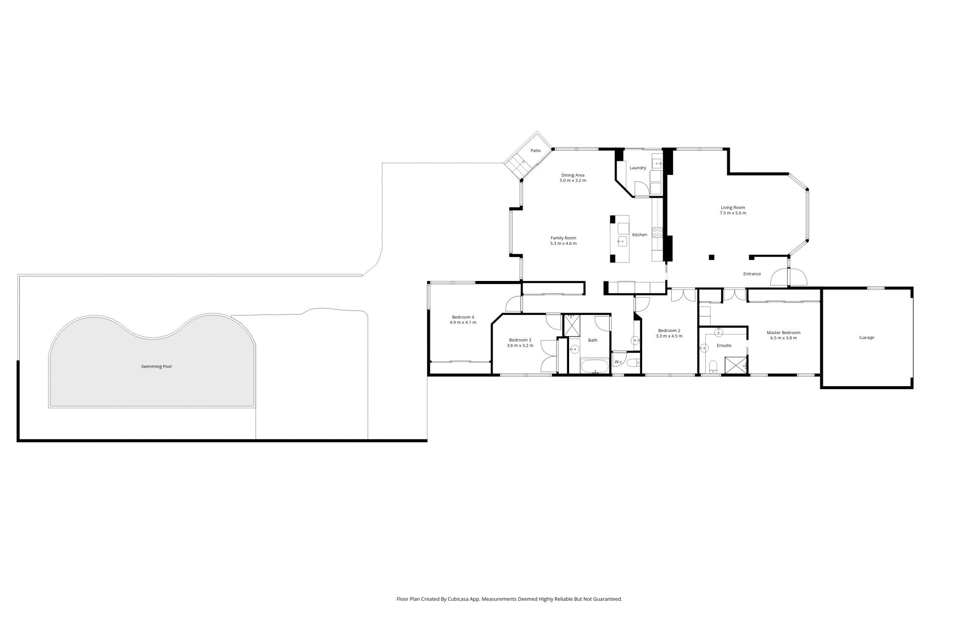 22 Victoria Street, Safety Beach VIC, Safety Beach - Image 1
