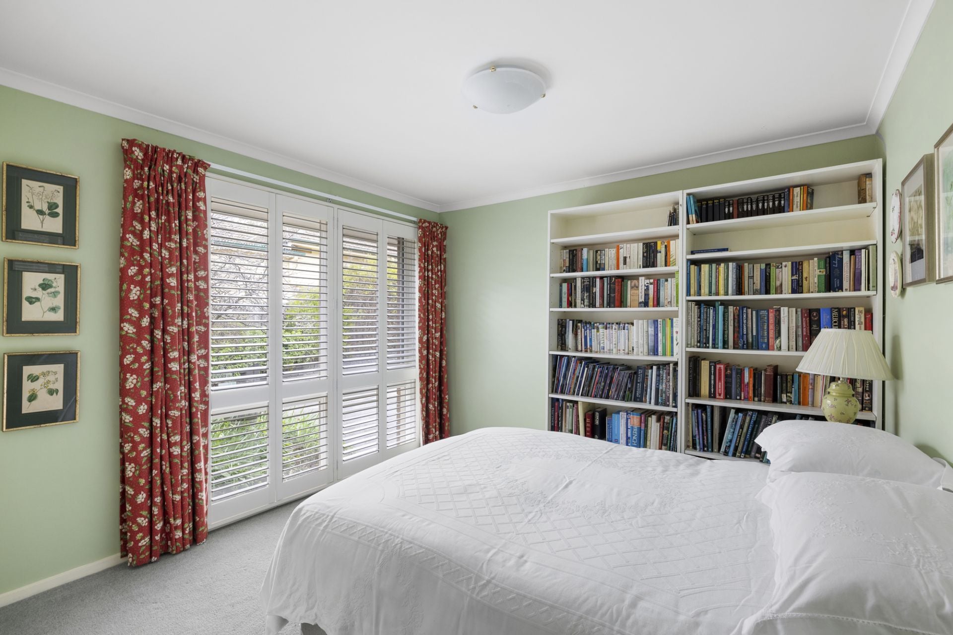 3/70 Spencer Road, Camberwell, Camberwell - Thumbnail 8