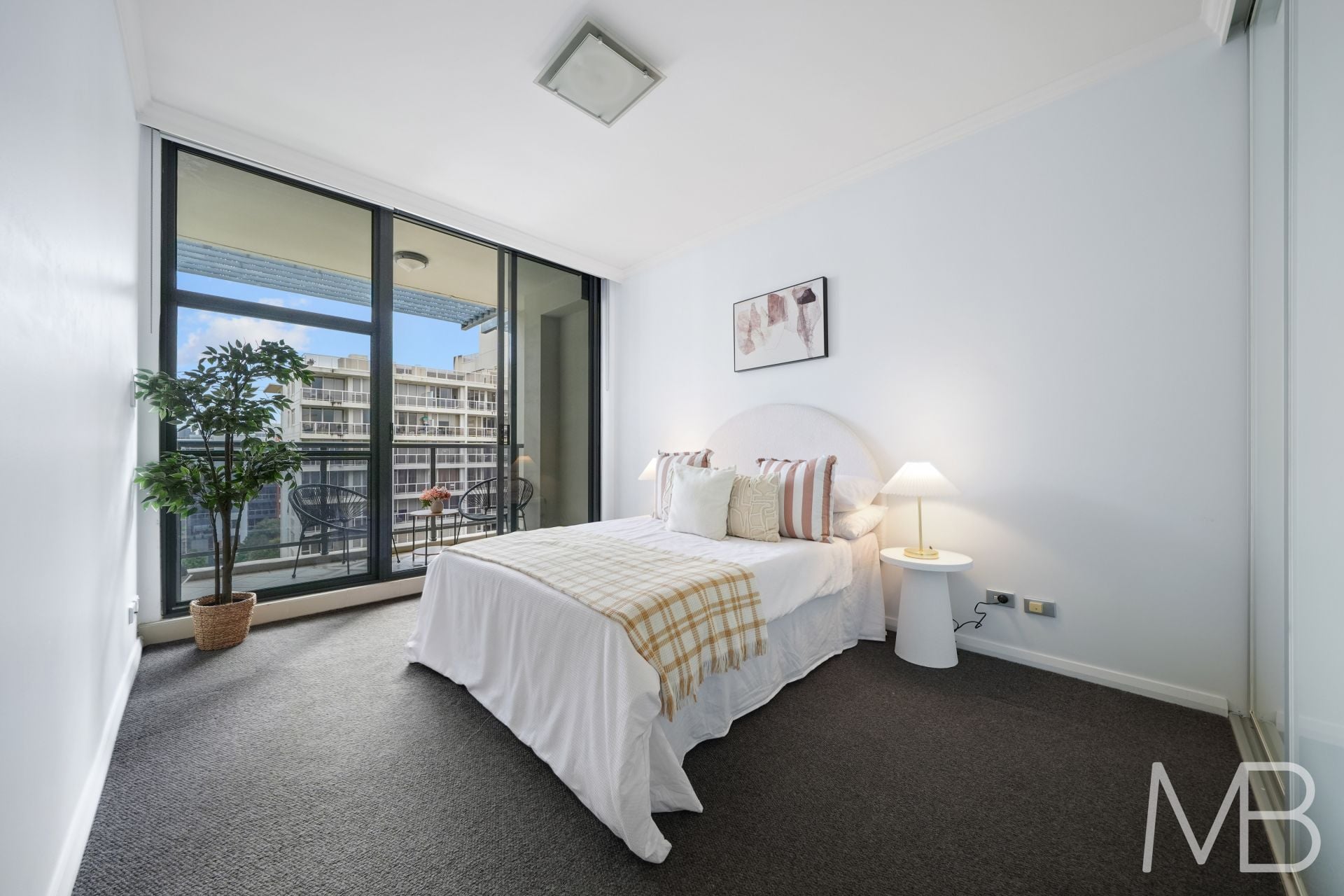 94/15 POTTER STREET, Waterloo, Waterloo - Thumbnail 5