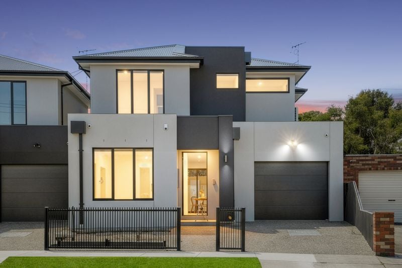 166A Victoria Drive, Thomastown