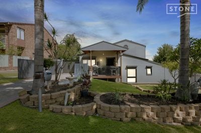 Raymond Terrace 26 Barrellier Close