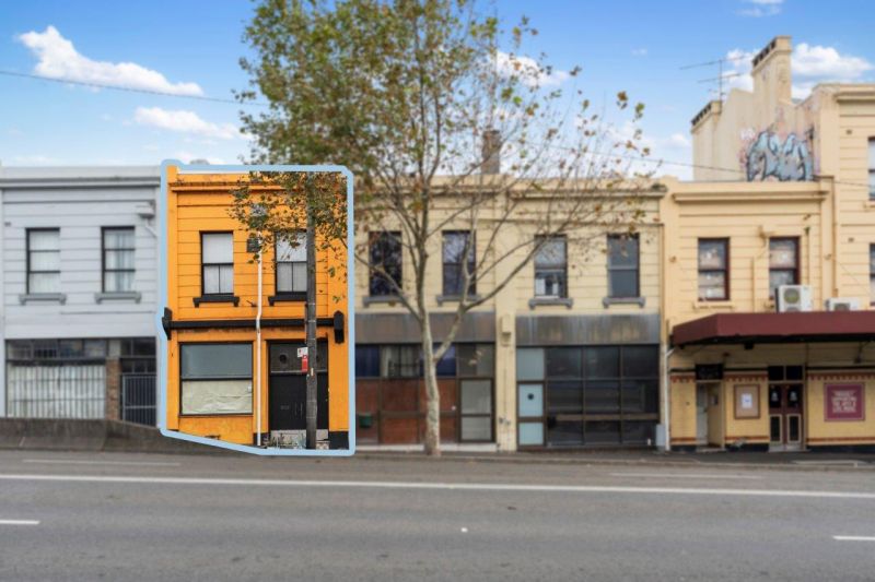 123 Regent Street Chippendale NSW, Chippendale - Thumbnail 7