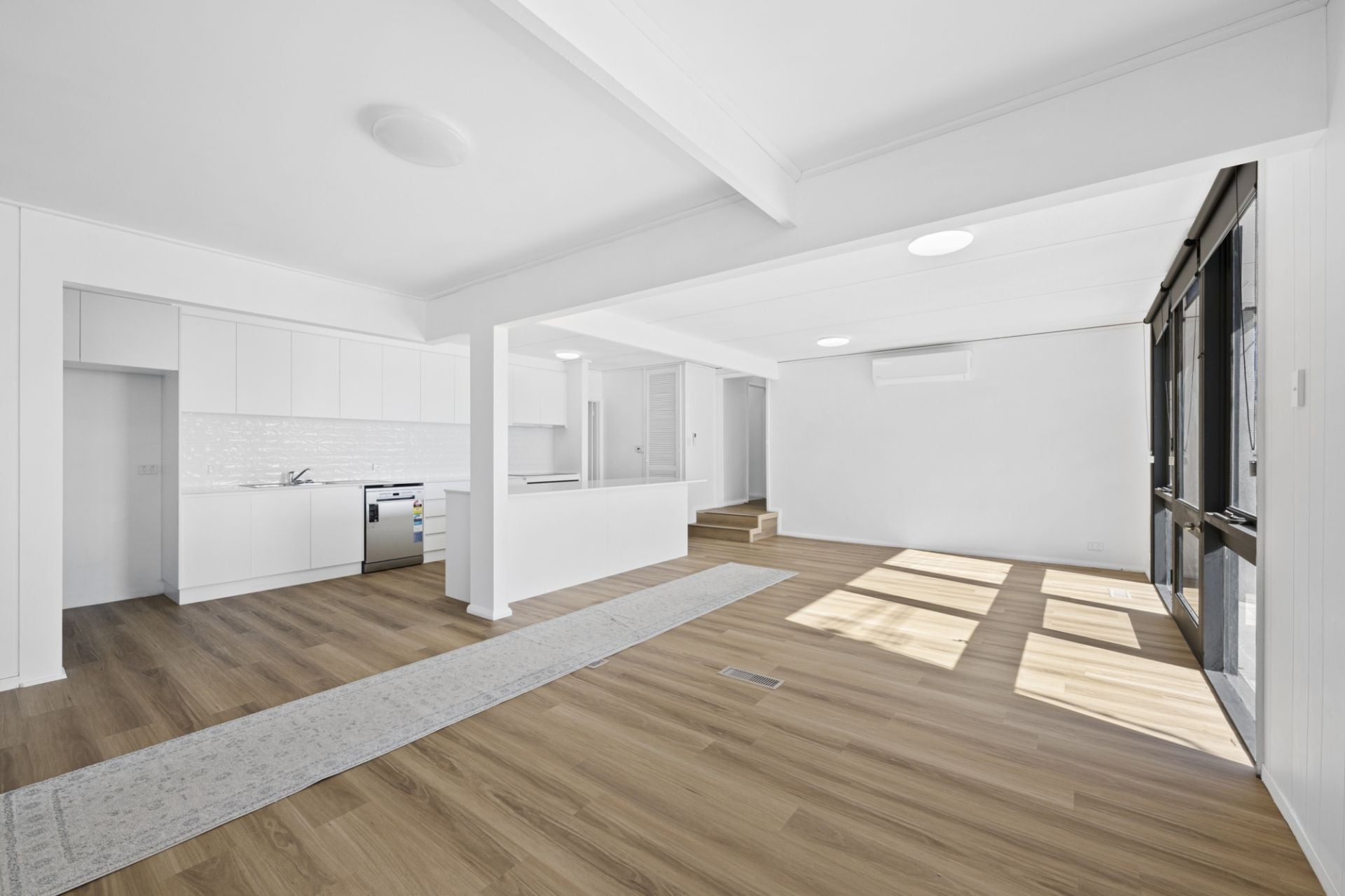 127-129 Inkerman  Street, Maryborough, Maryborough - Thumbnail 3