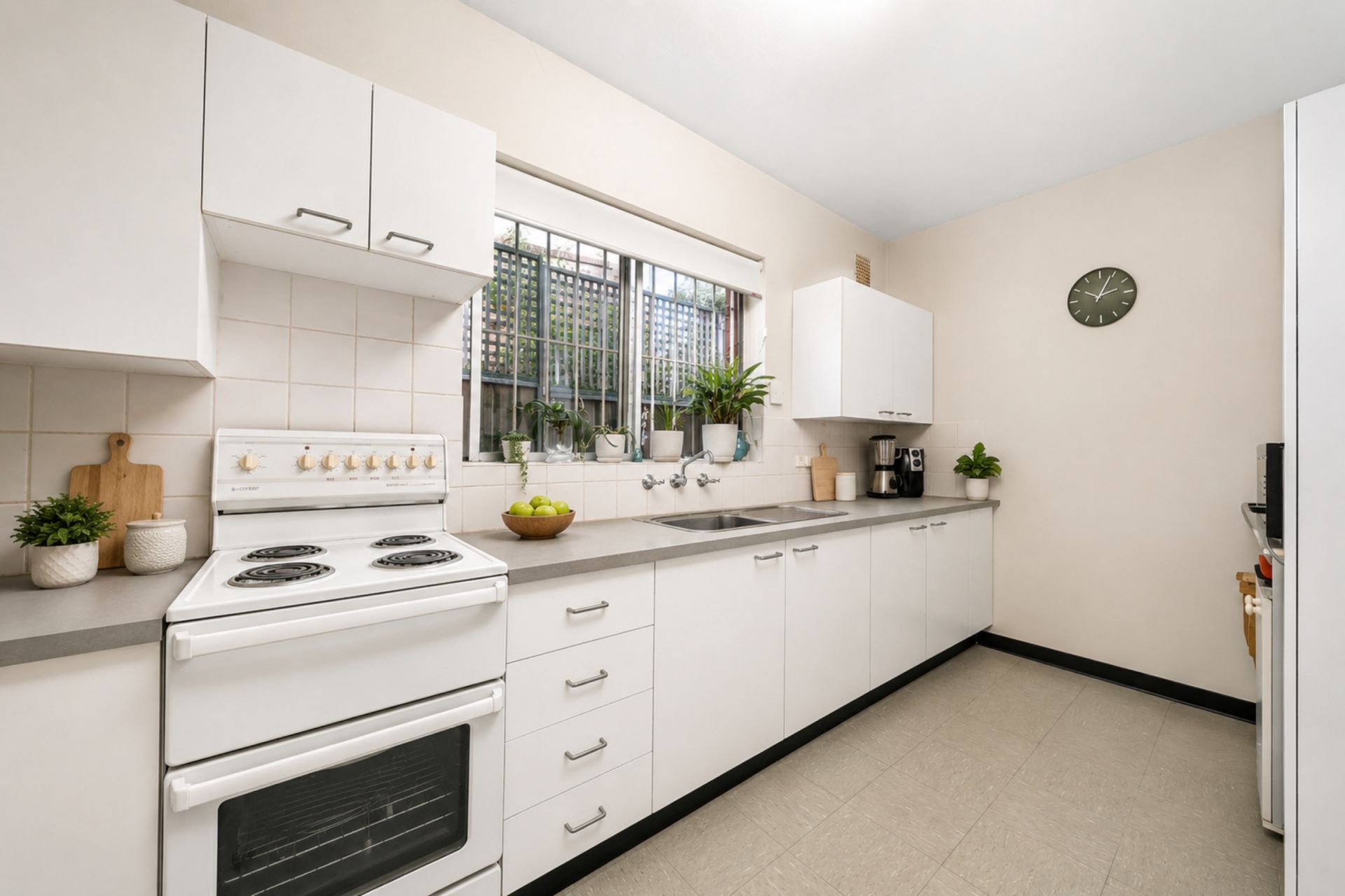 13/389-391 Liverpool Road Strathfield NSW, Strathfield - Thumbnail 4