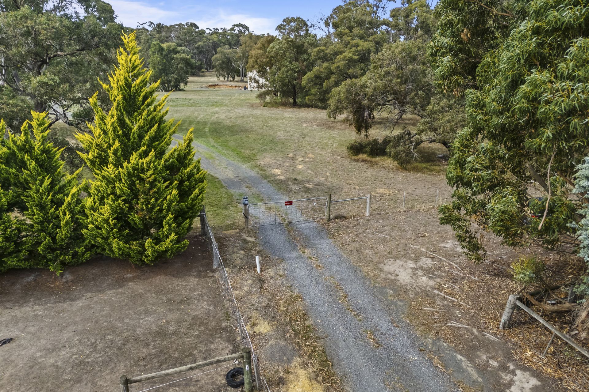 187 Buninyong Mount Mercer Road, Buninyong, Buninyong - Thumbnail 5