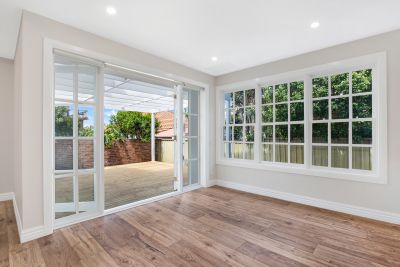40A Cowles Road, Mosman, Mosman - Image 1