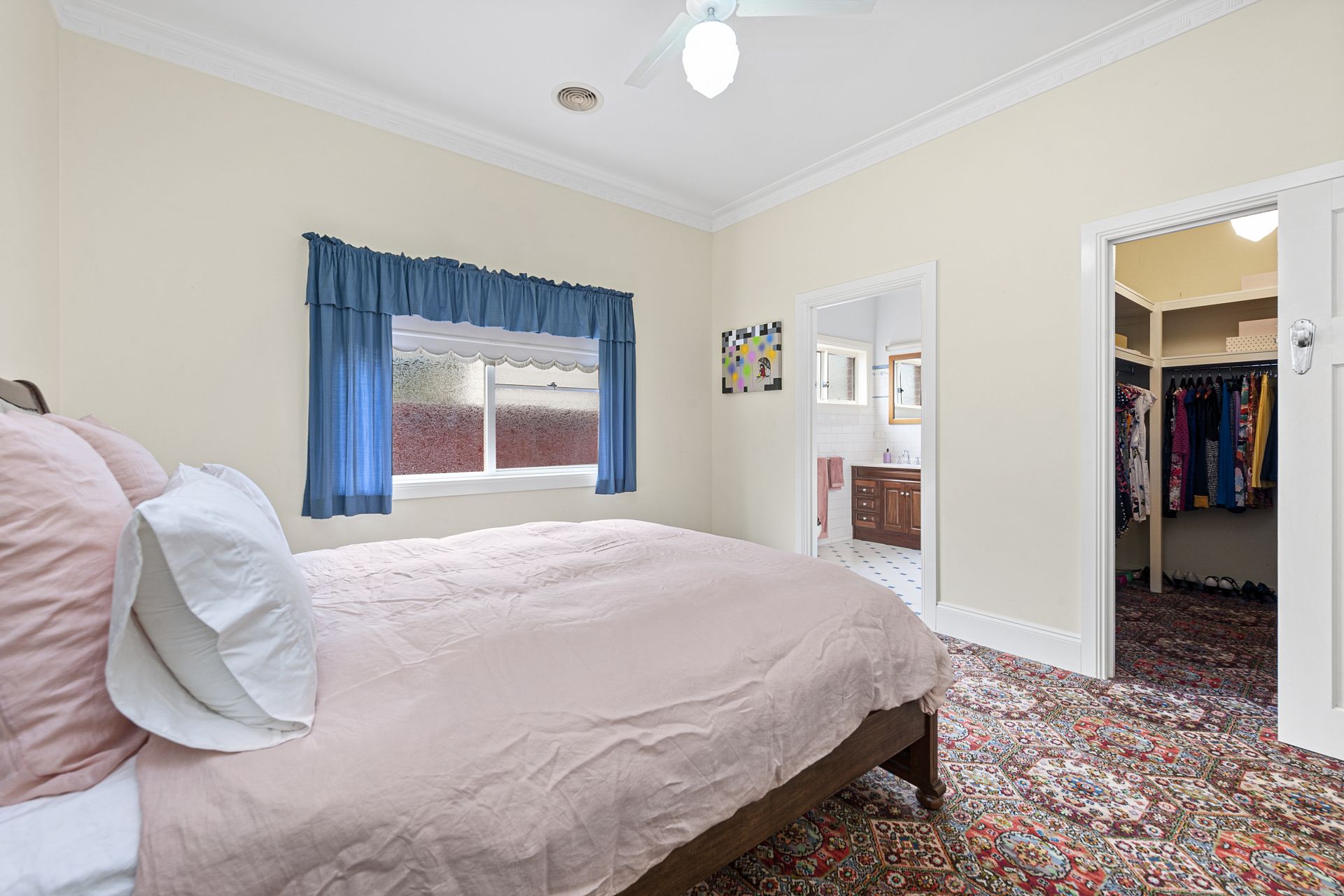 5 Newton Street, Maryborough - Thumbnail 4