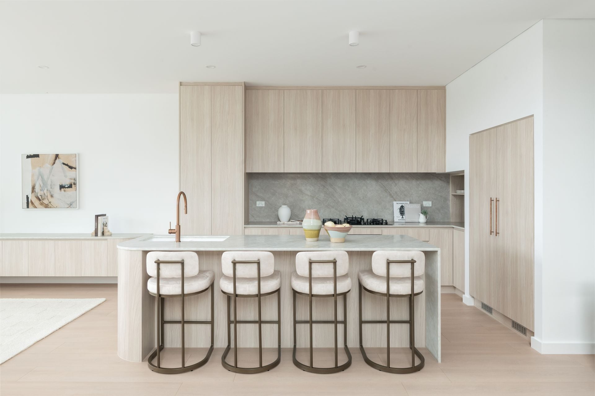 60C Acacia Road Kirrawee NSW, Kirrawee - Thumbnail 3