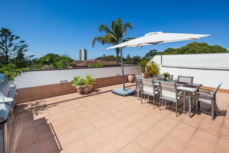 6/22-26 Allison Road, CRONULLA, Cronulla - Thumbnail 8