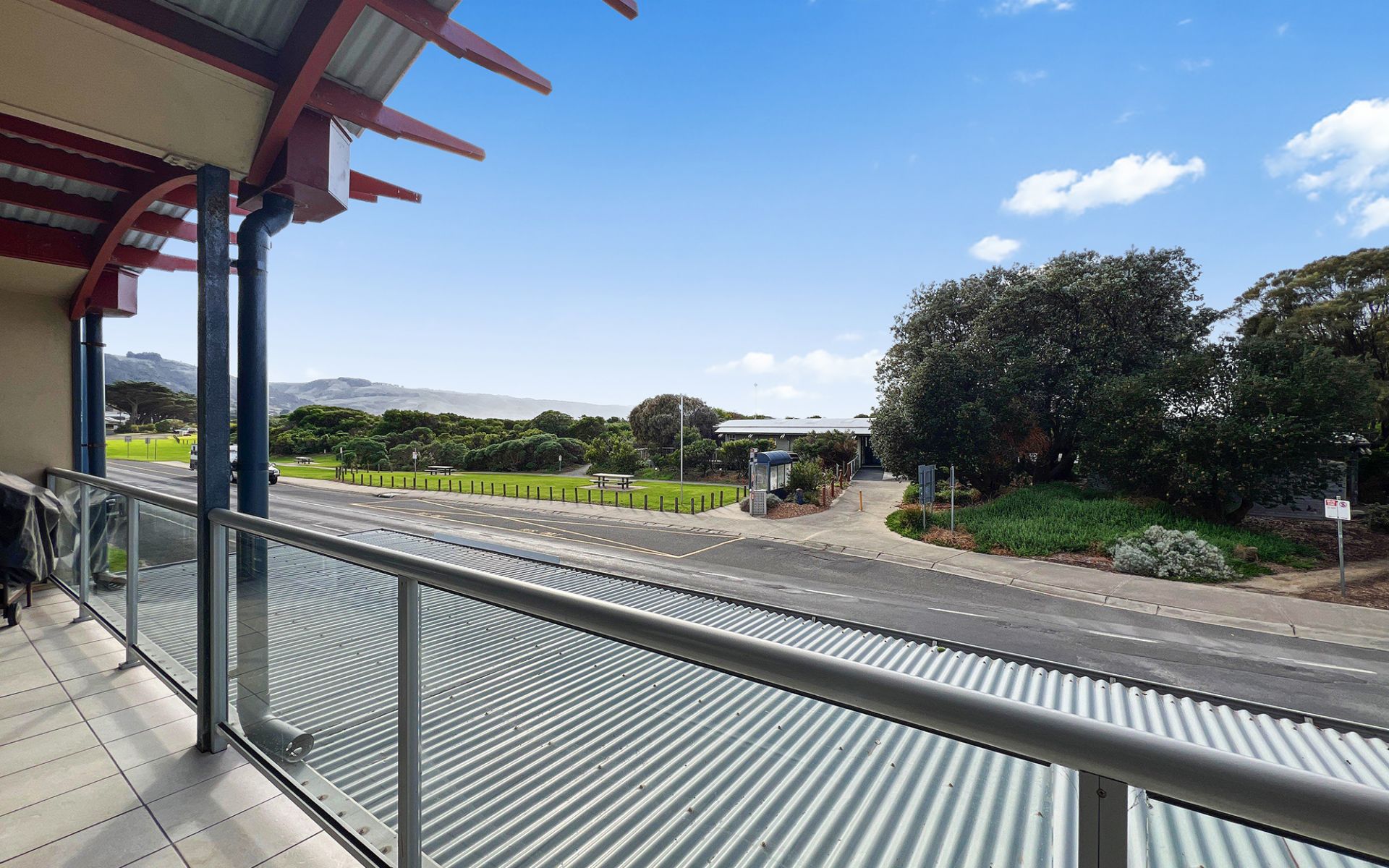 8/157 Great Ocean Road, Apollo Bay - Thumbnail 8