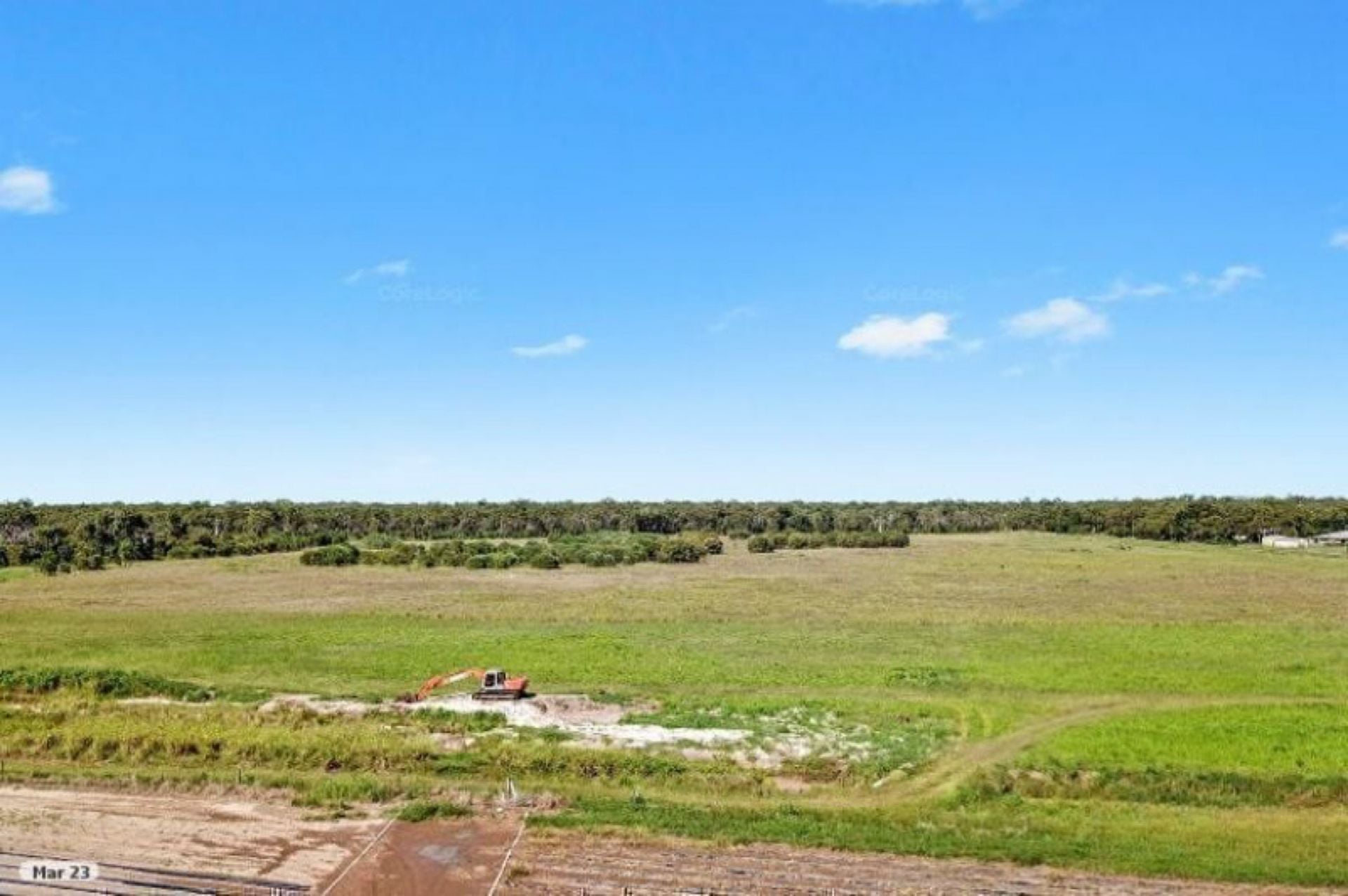 266 Gooburrum Road, Gooburrum - Thumbnail 5