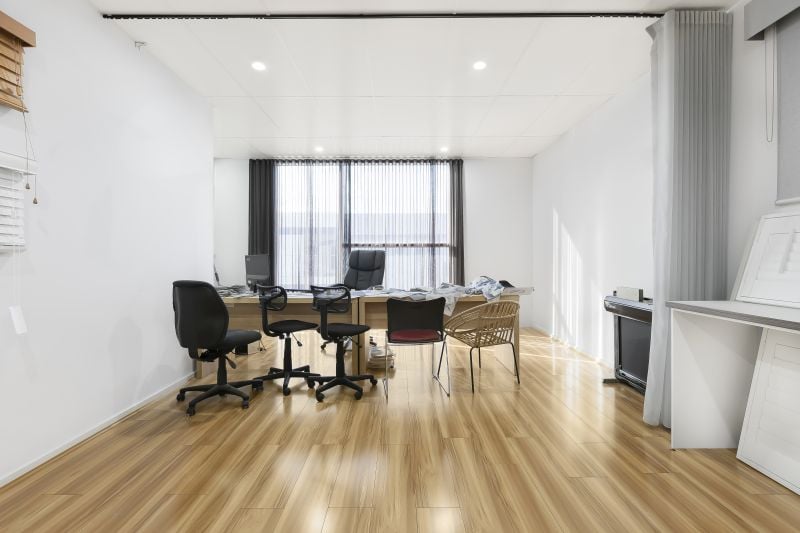 18/43 Scanlon Drive, Epping