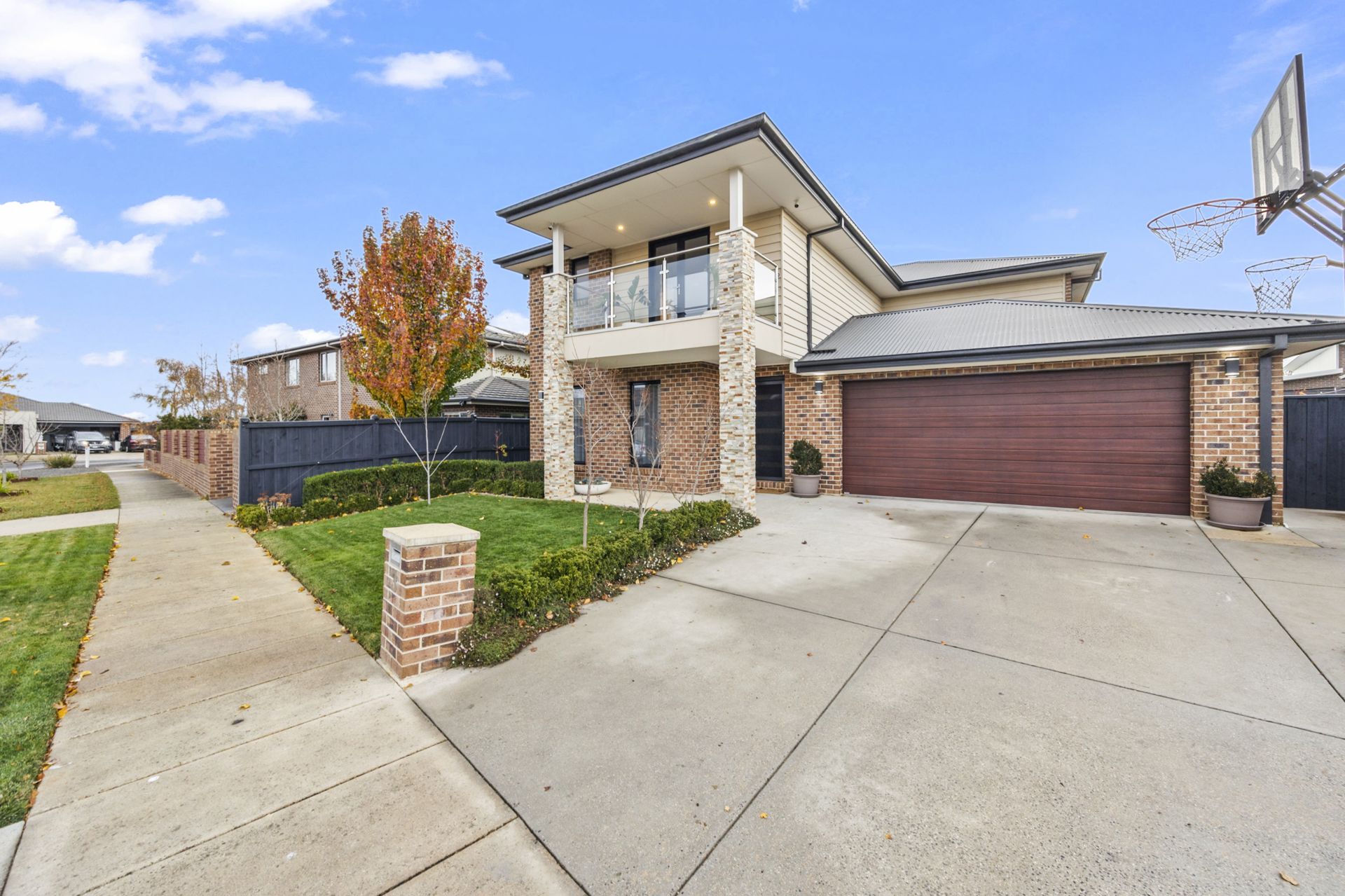 3 Luxford Street Alfredton VIC, Alfredton - Thumbnail 2