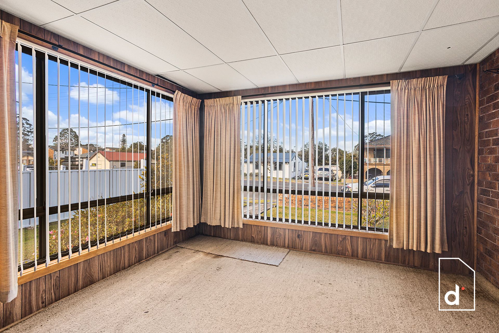 74 Meadow Street, Tarrawanna NSW