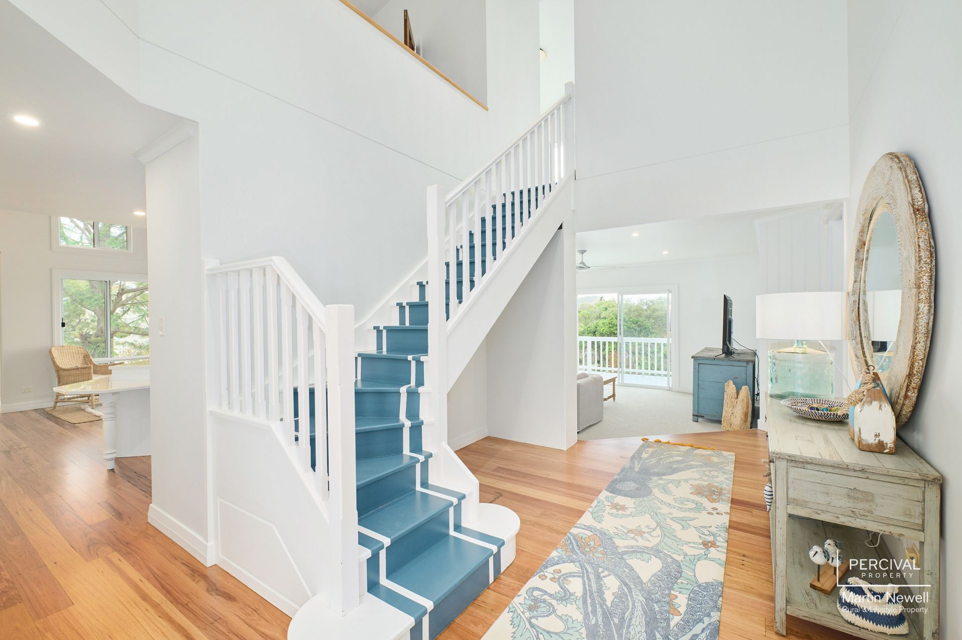 5 Pindari Drive Dunbogan NSW, Dunbogan - Thumbnail 3