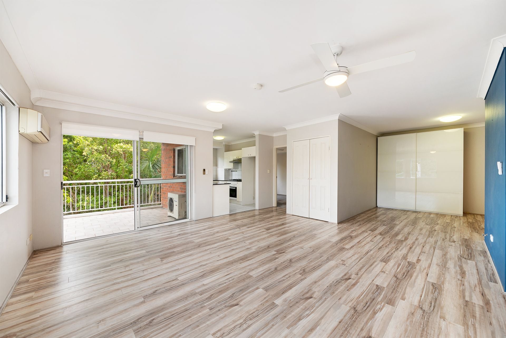 7/44-46 Albert Street, Hornsby, Hornsby - Thumbnail 2