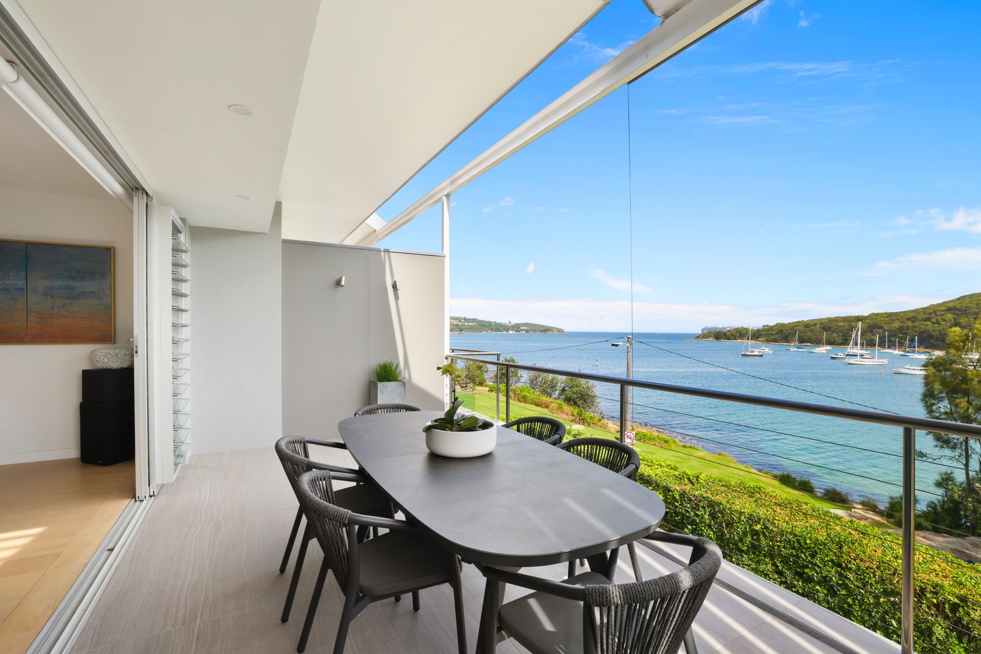 29 Fairlight Crescent, Fairlight, Fairlight - Thumbnail 5