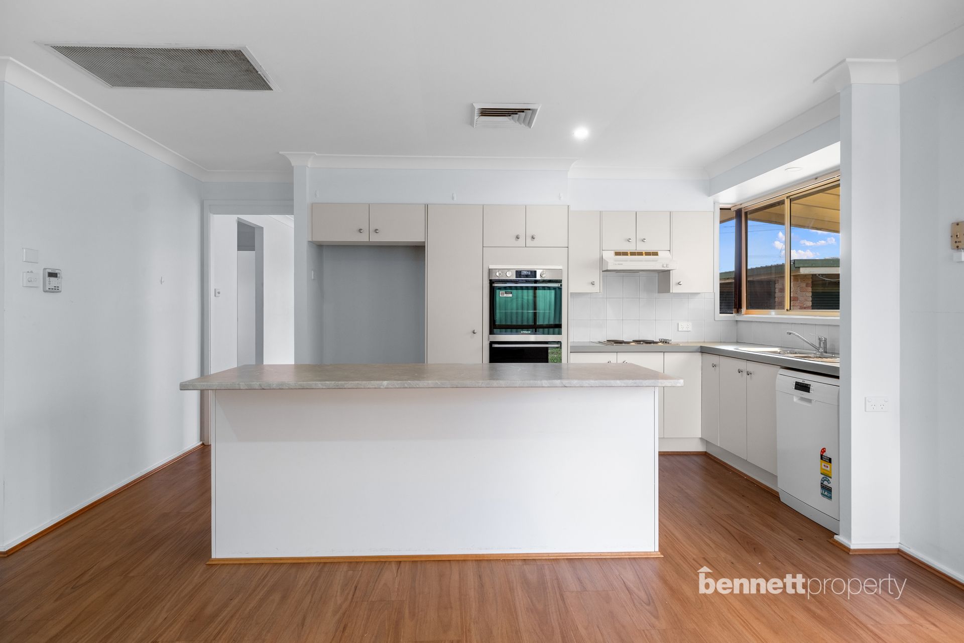 522 Wilberforce Road, Wilberforce - Thumbnail 6