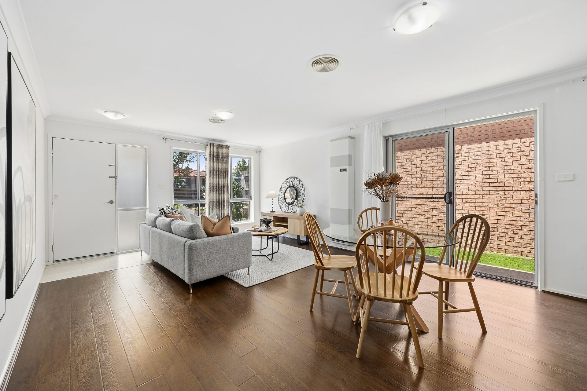 27 Refshauge Crescent, Macgregor, Macgregor - Thumbnail 3
