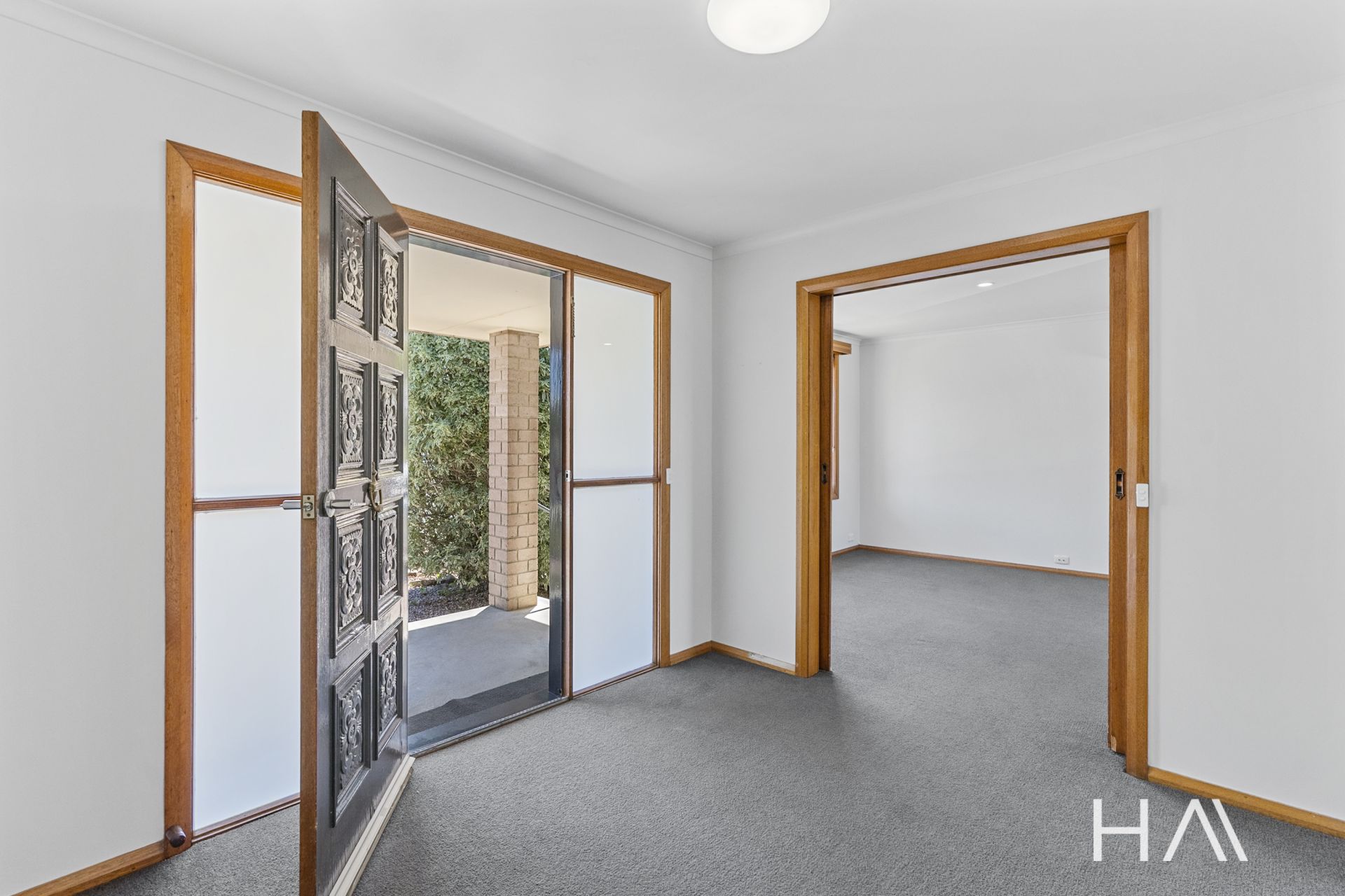 5 Seymour Street Brighton, Brighton - Thumbnail 5