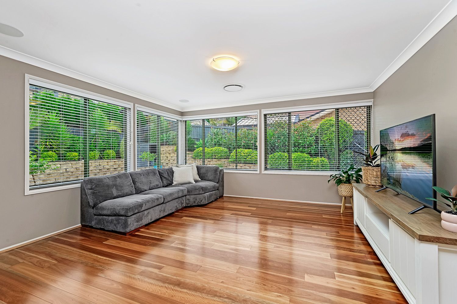 8 John Radley Avenue, Dural, Dural - Thumbnail 5