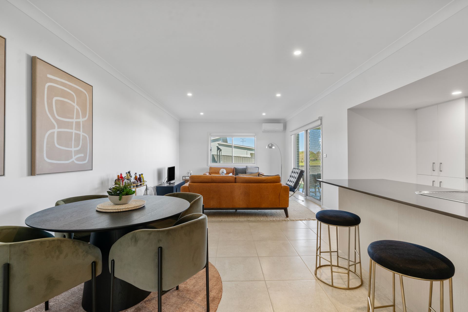 58B Corks Lane, Milton - Thumbnail 8