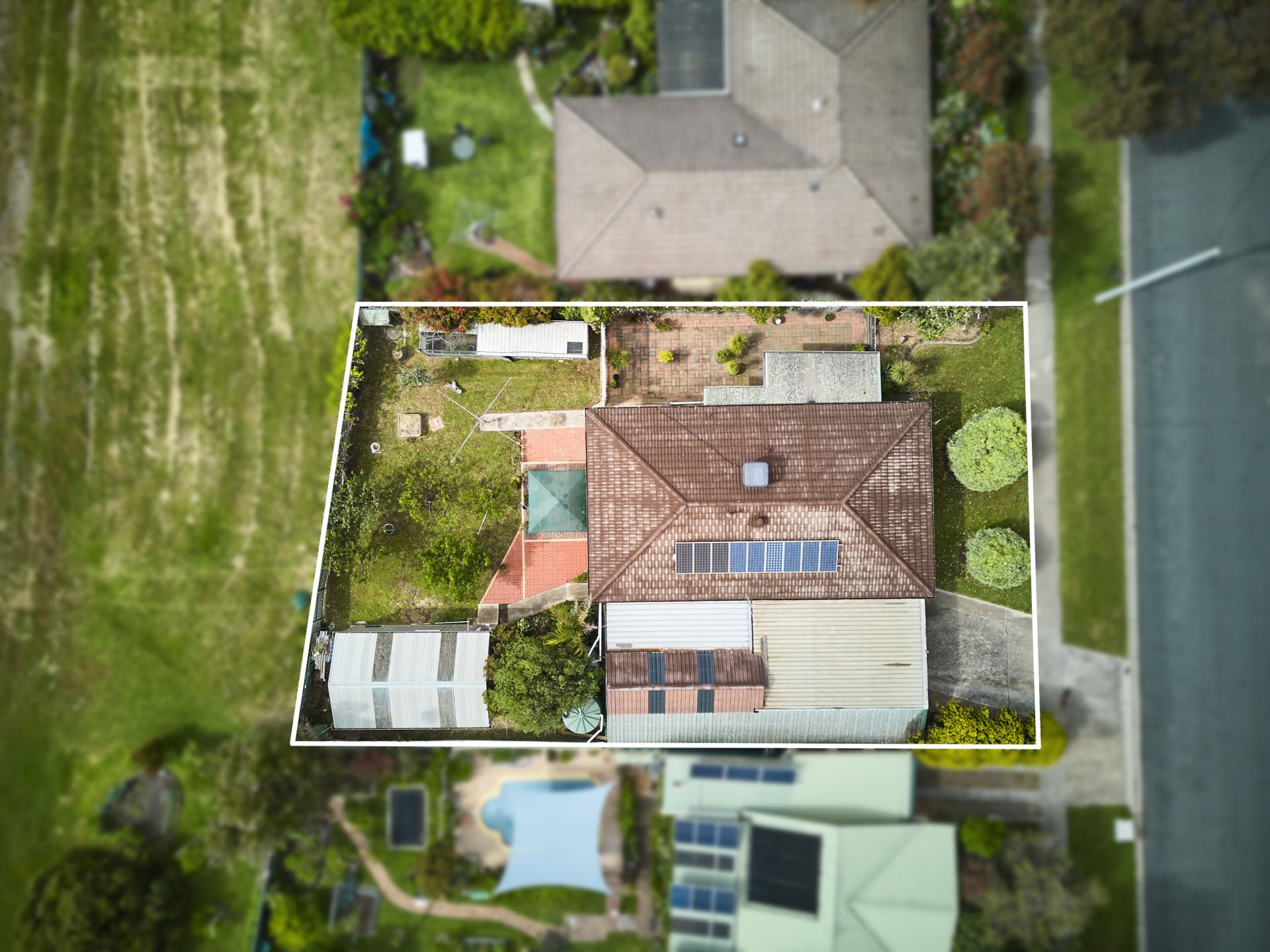 19 Market Street, Eaglehawk, Eaglehawk, Eaglehawk - Thumbnail 3