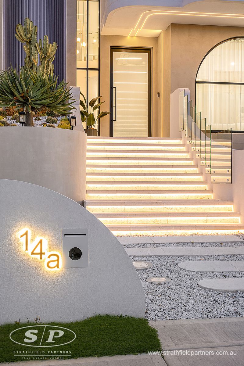 14A Isaac Street, Peakhurst Heights, Heights - Thumbnail 4