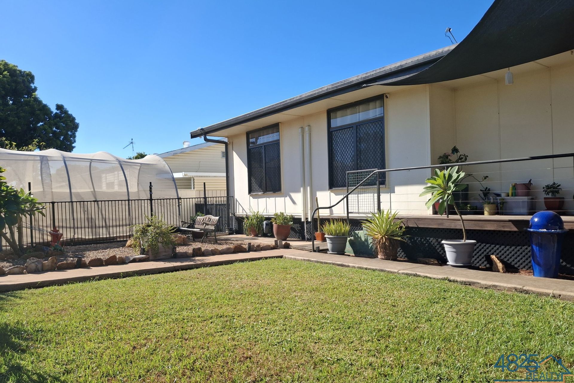 3 Morotai Street Mount Isa QLD, Mount Isa - Thumbnail 3