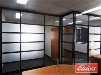 NEWSTEAD COMMERCIAL VILLAGE - DO NOT MISS OUT!