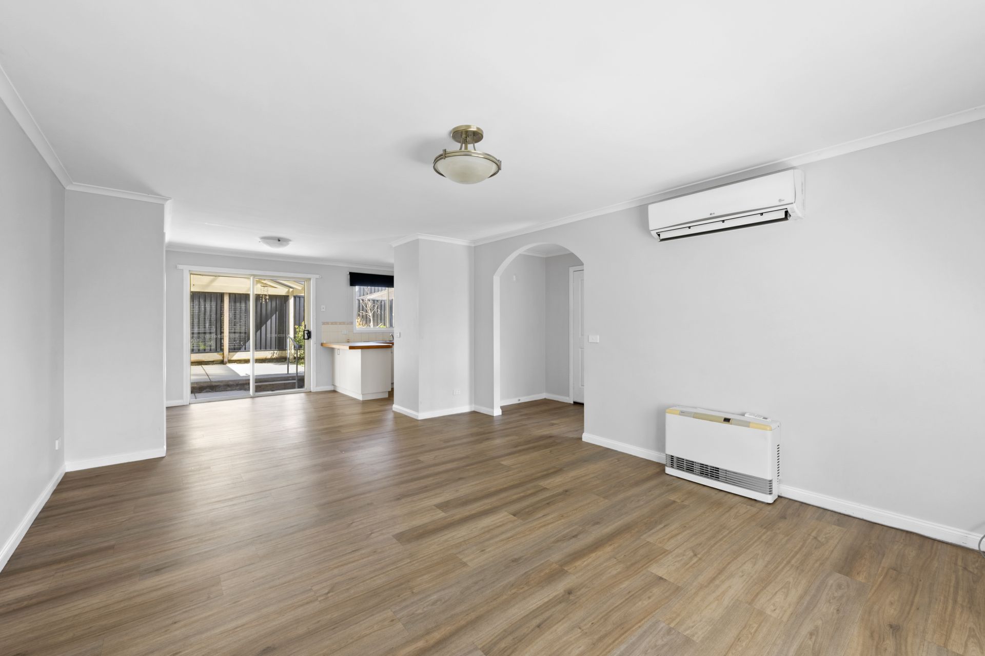 14 Northwood  Court, Invermay Park, Invermay Park - Thumbnail 7