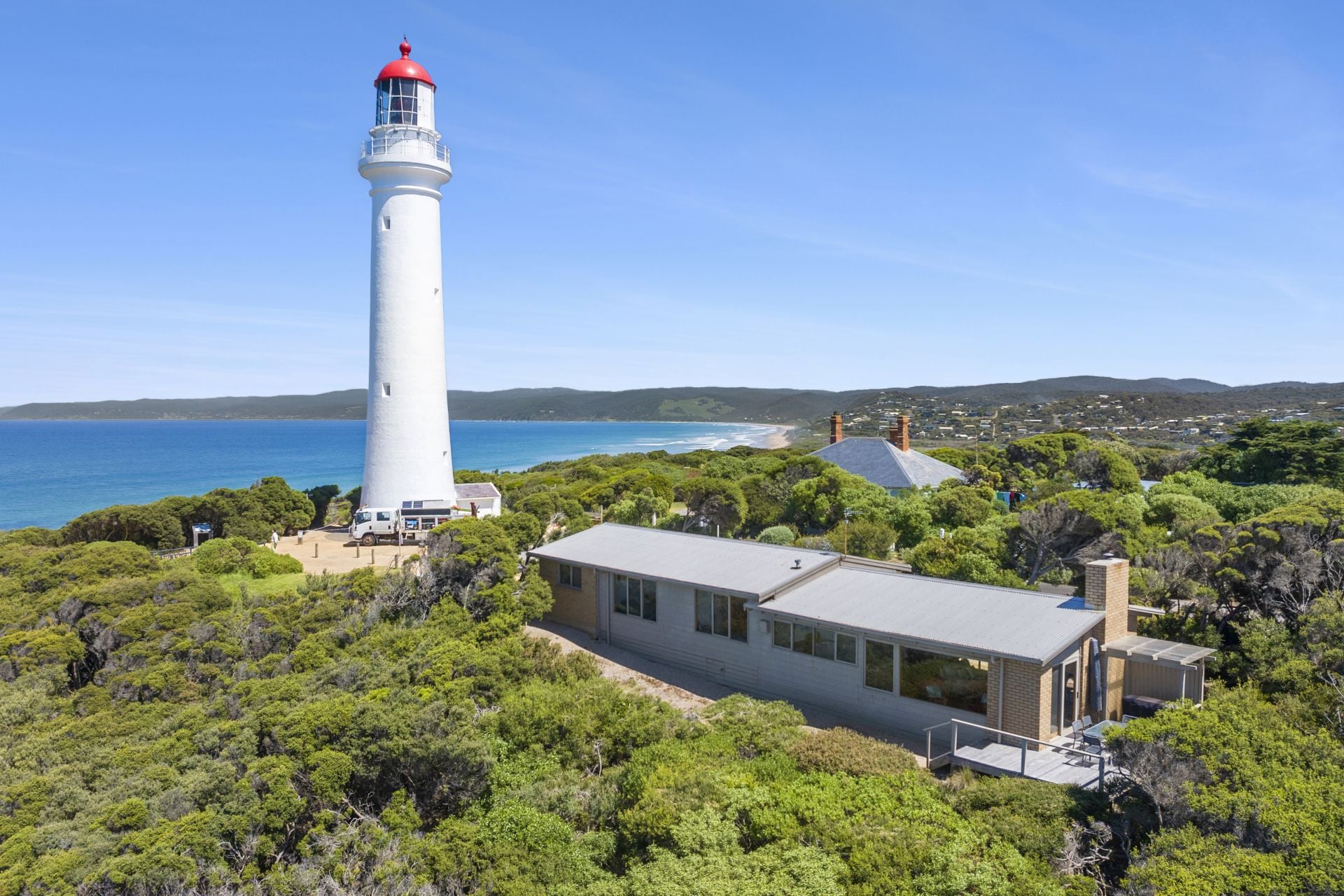16 Federal Street, Aireys Inlet - Thumbnail 4