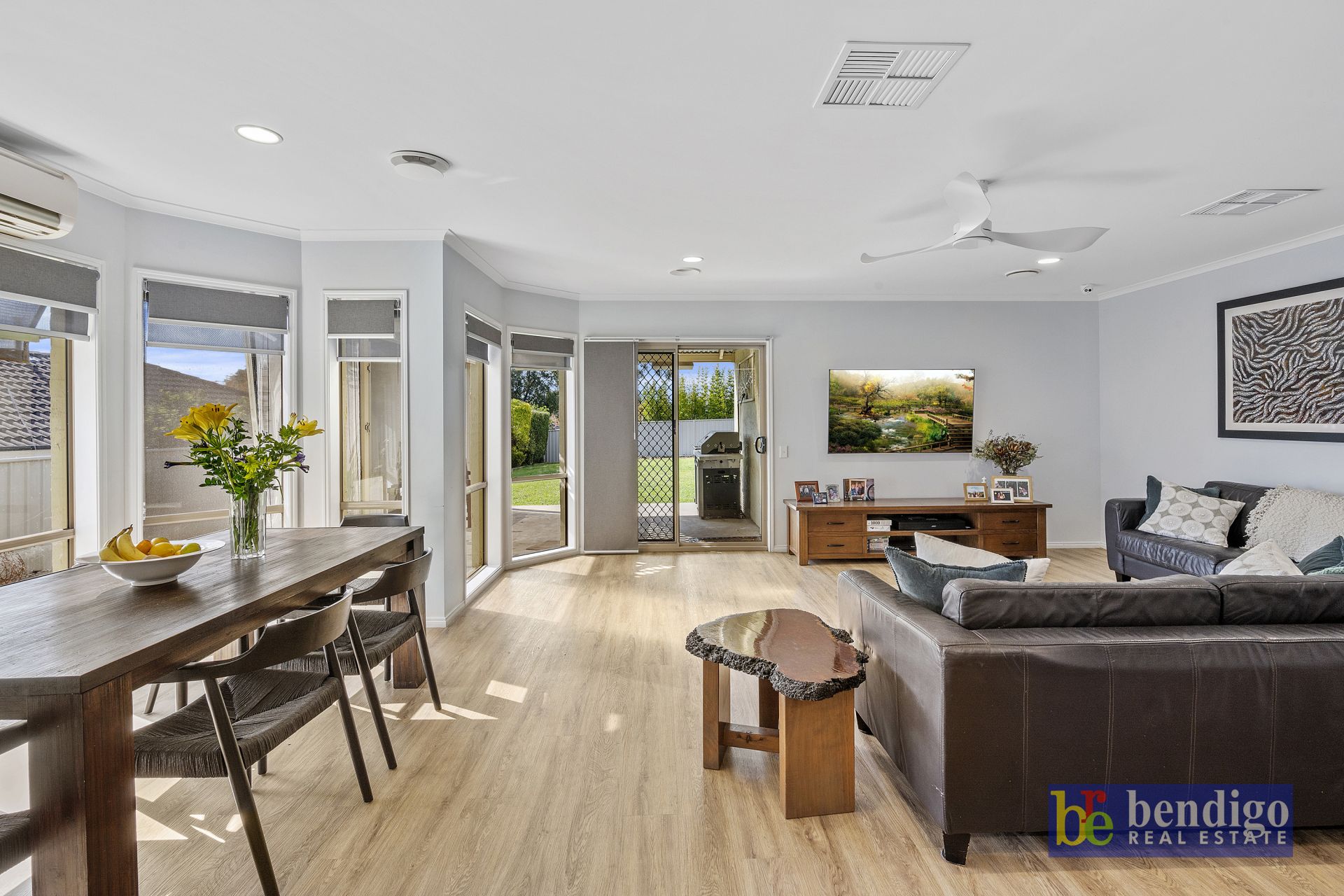 5 Weatherby Drive Strathdale VIC, Strathdale - Thumbnail 7
