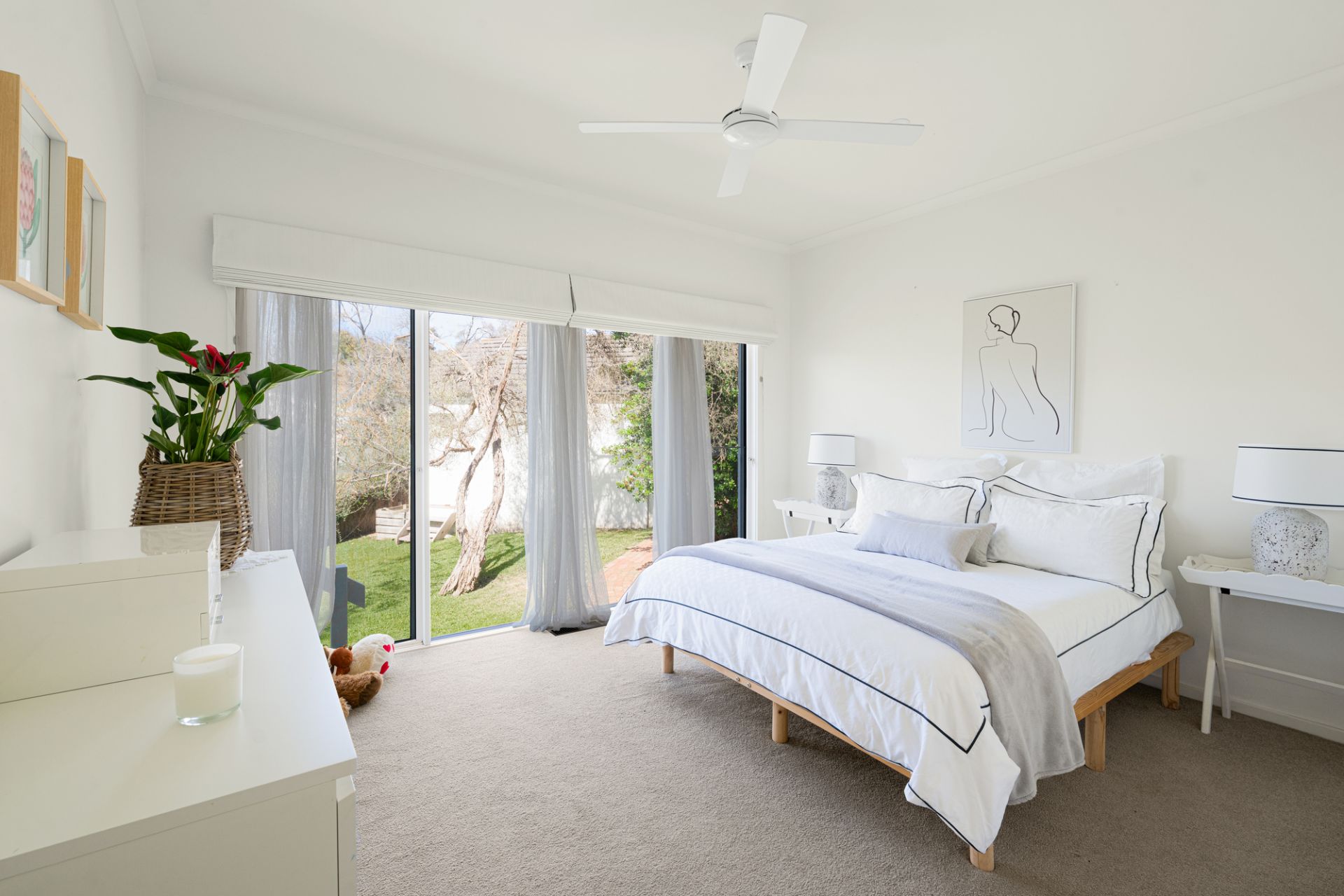12 Marbray Close, Sorrento, Sorrento - Thumbnail 7