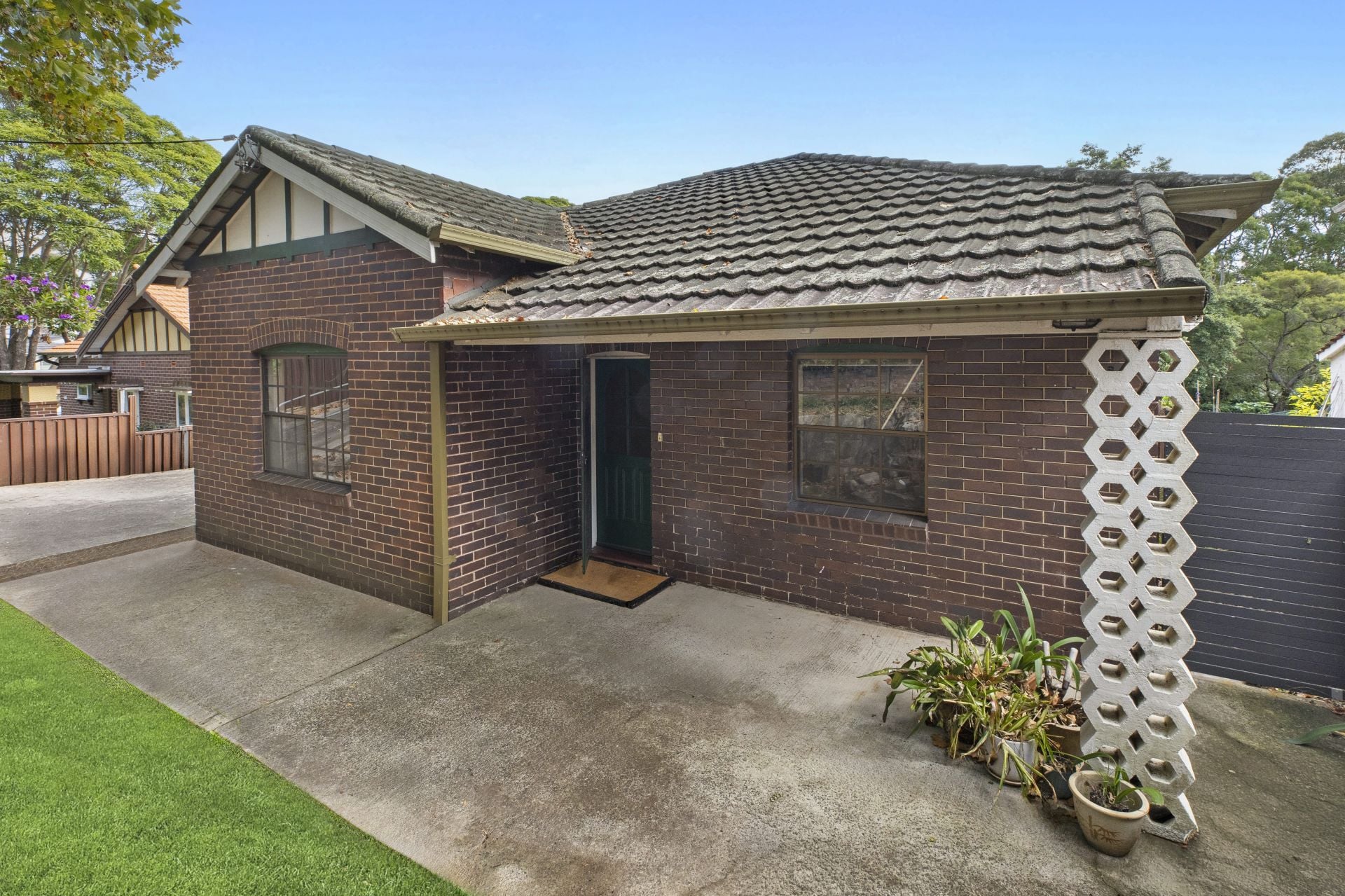 15 Maher Street Hurstville NSW, Hurstville - Image 1