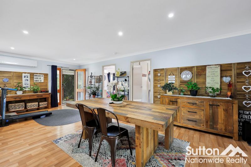 22 Albany Street, Tirroan, Tirroan - Thumbnail 7