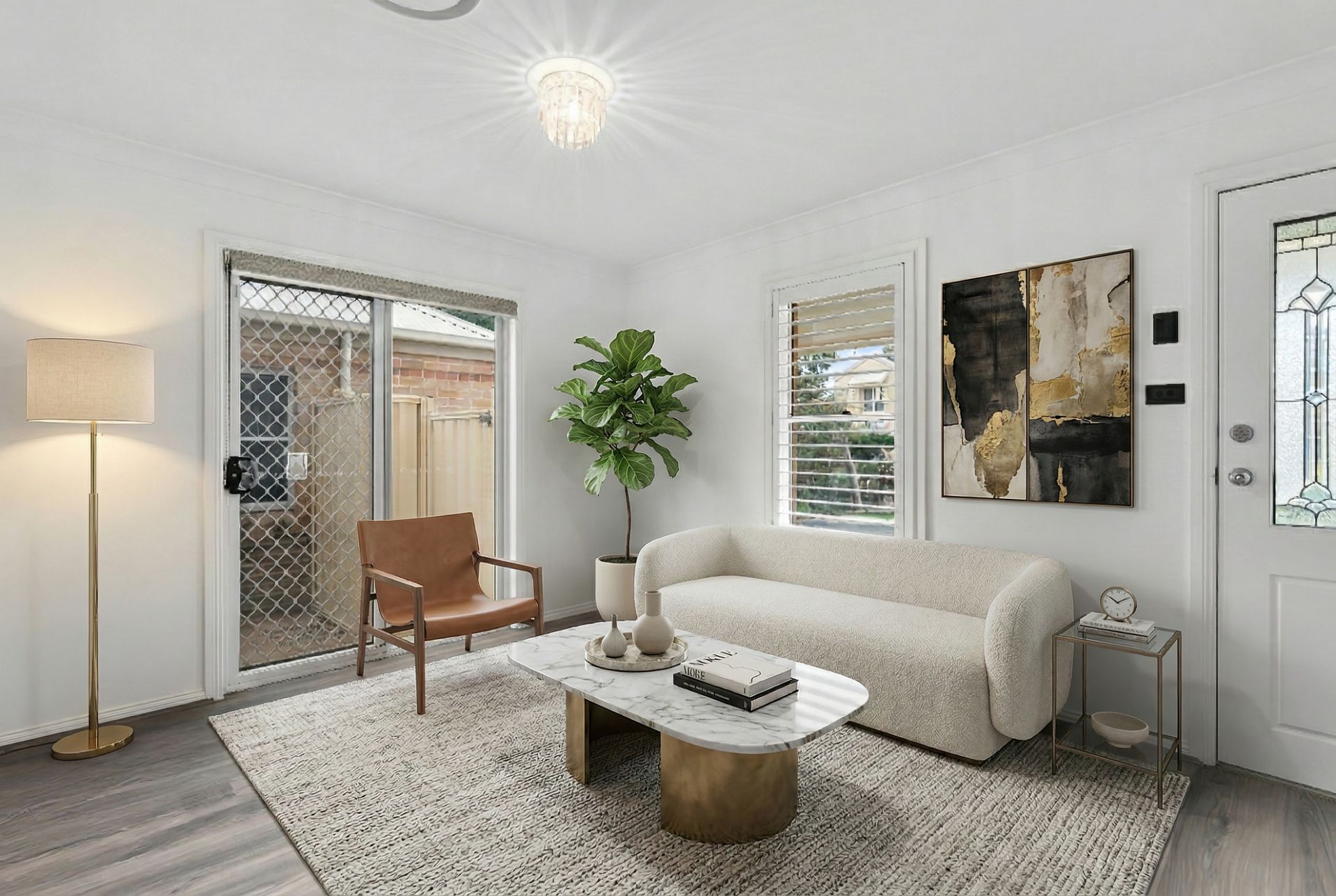 8 Acacia Court, Narellan Vale, Narellan Vale - Thumbnail 2