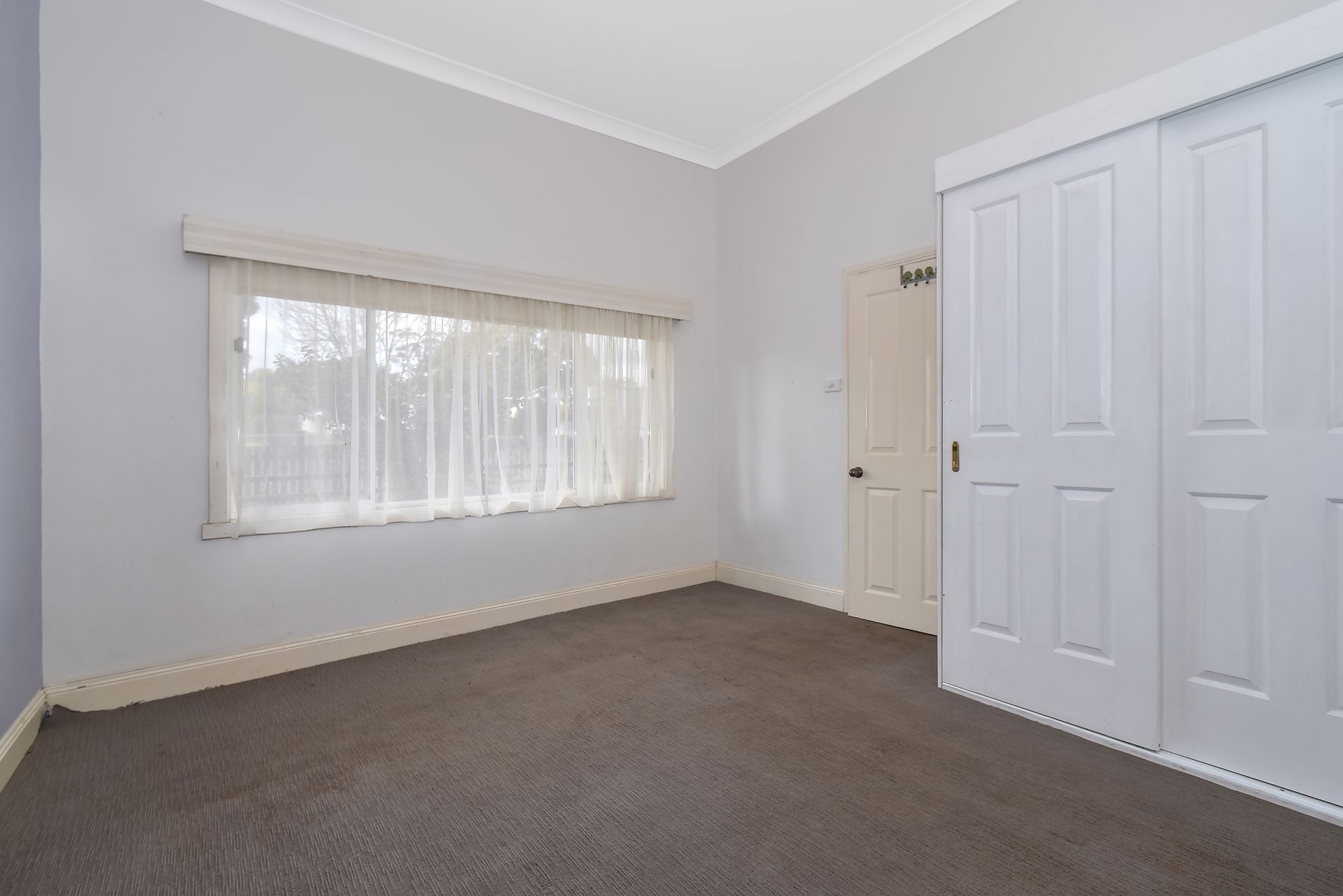 52 Derby Road, Maryborough - Thumbnail 7