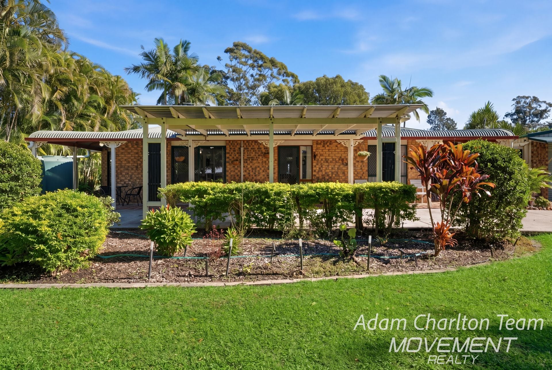 11, Caboolture - Image 1