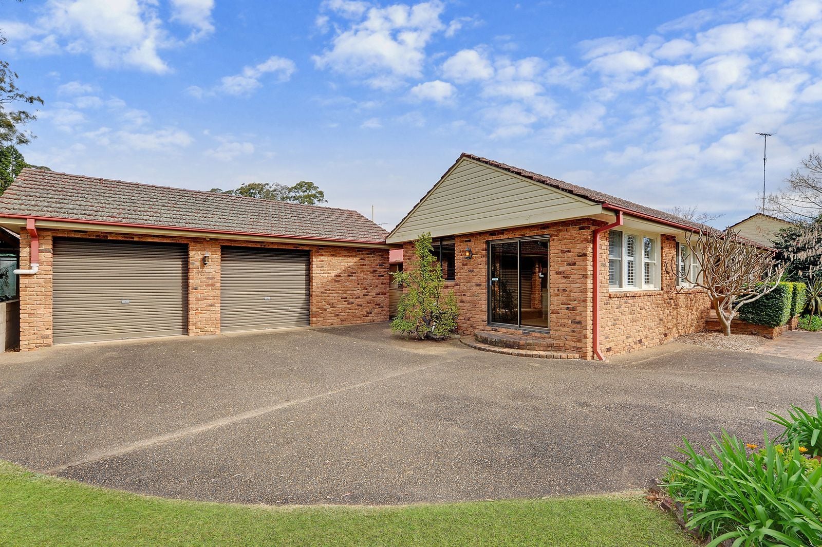 18 Harris Road, Normanhurst, Normanhurst - Thumbnail 8