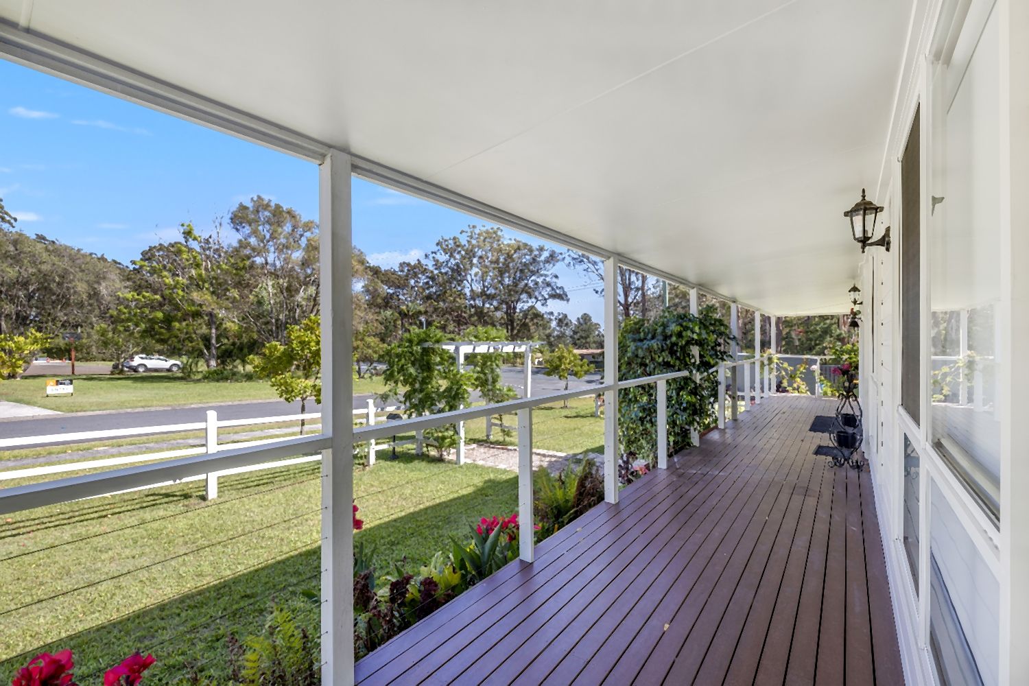1 Bottlebrush Place, LAKEWOOD NSW 2443