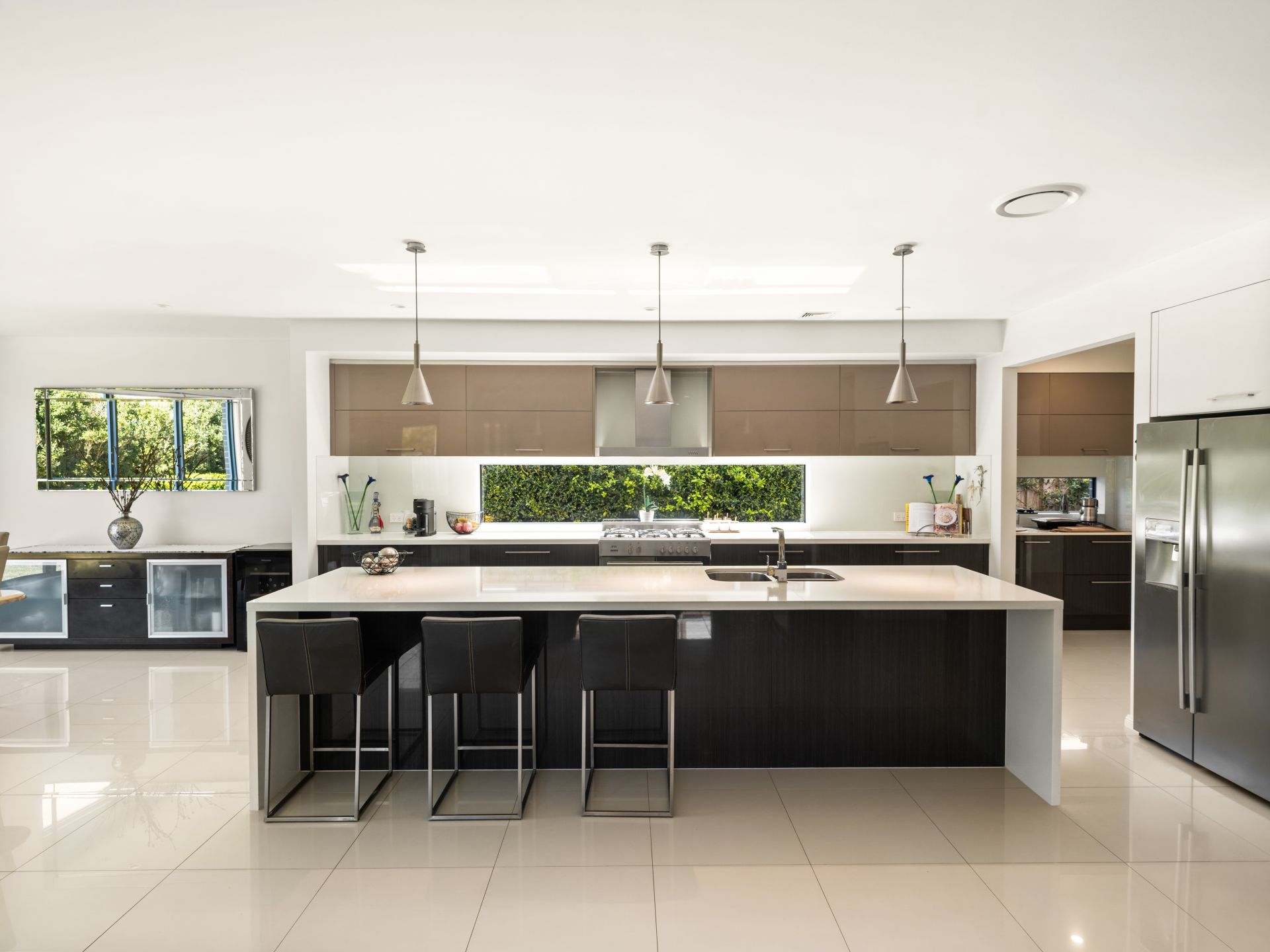 7 Shipstern Street, Greenhills Beach NSW, Greenhills Beach - Thumbnail 3