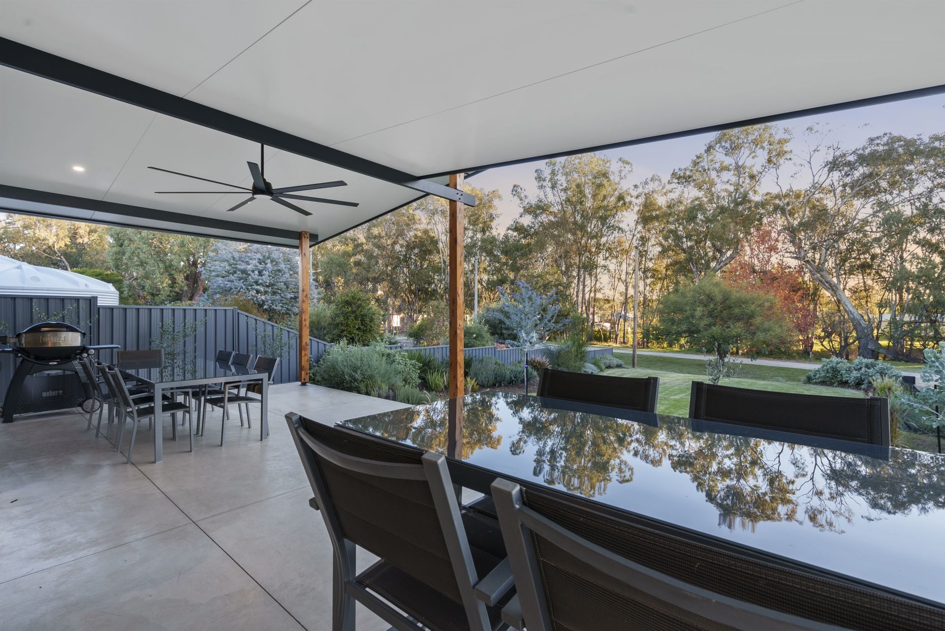60 Charlotte Street Tocumwal NSW, Tocumwal - Thumbnail 5