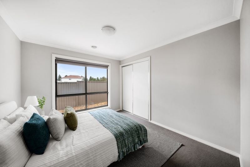 28 Tooten Road, Wollert