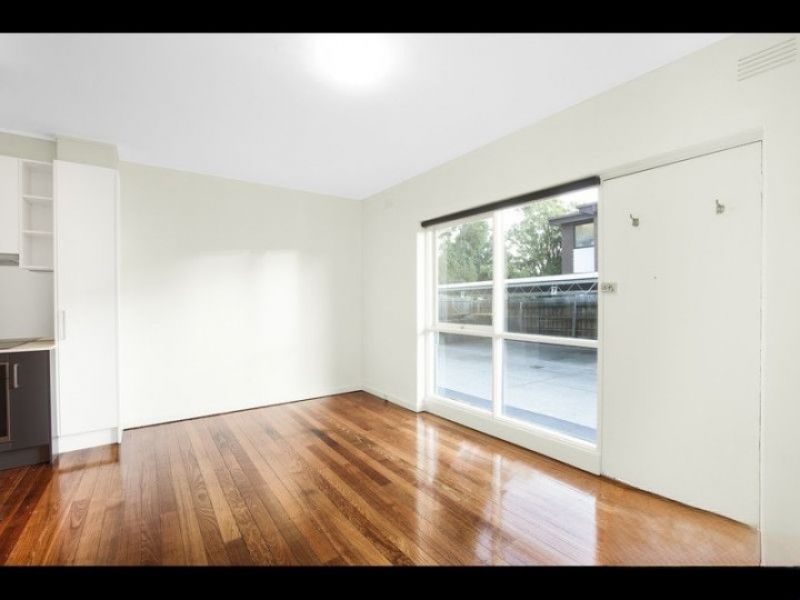 2/48 Magnolia Road, Gardenvale - Thumbnail 7
