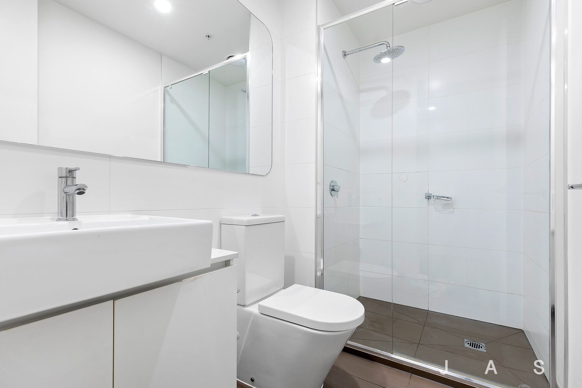 123/9 Hewitt Avenue, Footscray, Footscray - Thumbnail 8