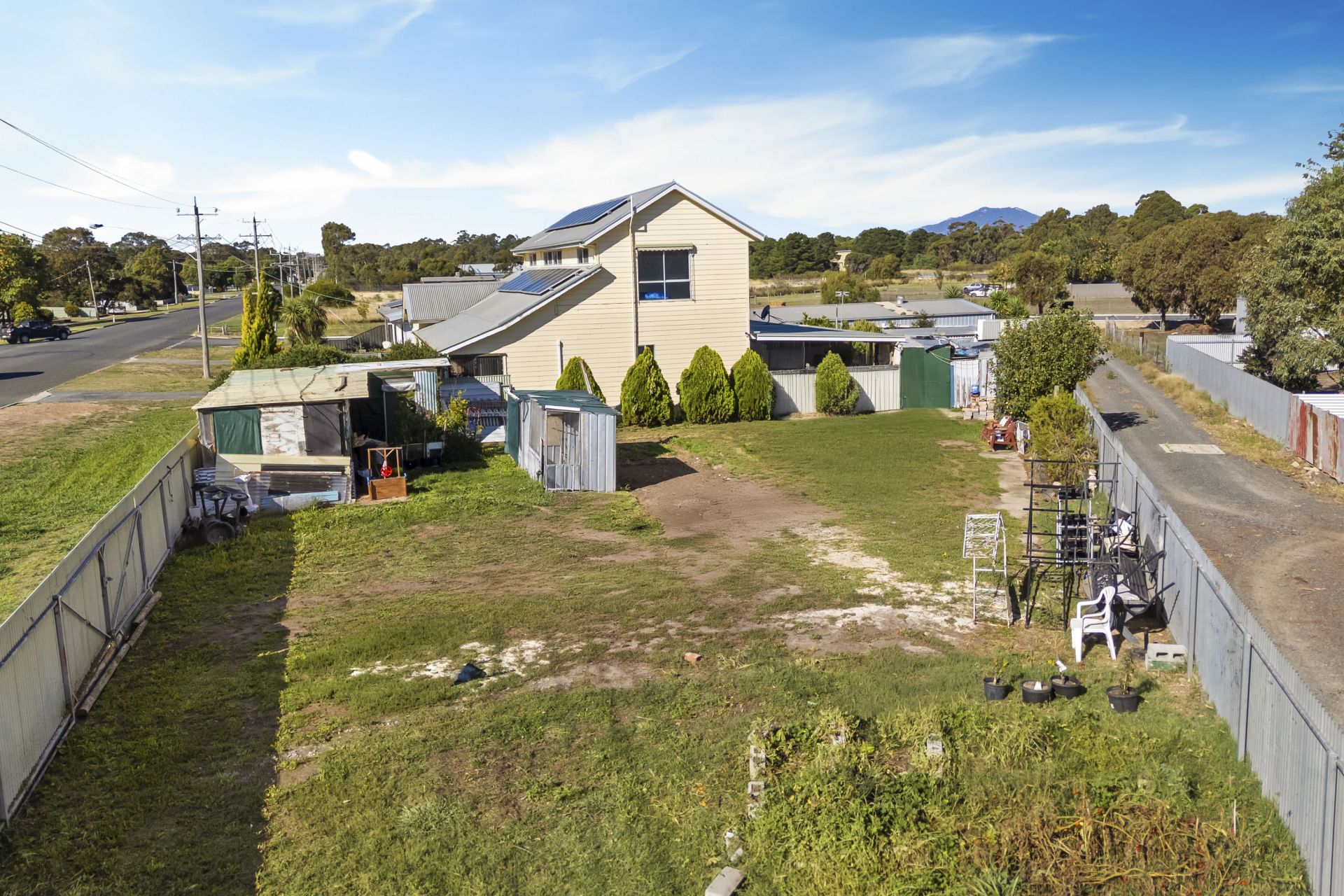 14 Grano Street, Ararat, Ararat - Image 1