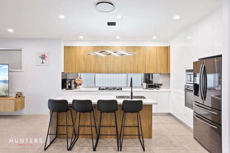 37 Edna Avenue, Merrylands